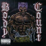 Body Count - Cop Killer