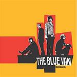 The Blue Van - Beatsellers