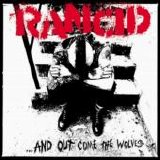 Rancid - ...And Out Come The Wolves