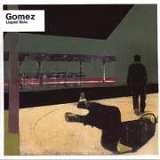 Gomez - Liquid Skin