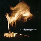 Afghan Whigs, the - Black Love