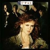 T'Pau - Bridge Of Spies