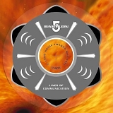 Christopher Franke - Babylon 5: Lines of Communication