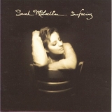Sarah McLachlan - Storytellers