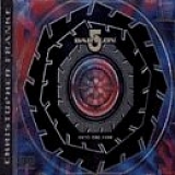 Christopher Franke - Babylon 5: Into The Fire