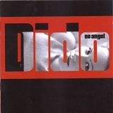 Dido - No Angel