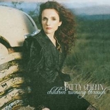 Patty Griffin - Children Running Through