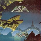 Asia - Aria