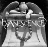 Evanescence - Evanescence