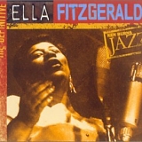 Ella Fitzgerald - Ken Burns Jazz