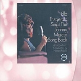 Fitzgerald, Ella (Ella Fitzgerald) - The Johnny Mercer Songbook