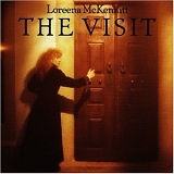 Loreena McKennitt - The Visit