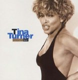 Tina Turner - Simply The Best