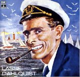 Lasse Dahlquist - Svenska sångfavoriter
