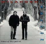 Wilander/Seldon - Ghost Of Margareth