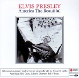 Elvis Presley - America The Beautiful
