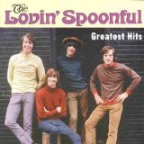 Lovin' Spoonful - Greatest Hits