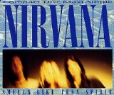 Nirvana - Smells Like Teen Spirit