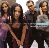 The Corrs - In Blue