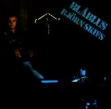 Björn Skifs - Blåblus