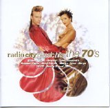 Various artists - Radio City Classic Hits The 70's