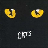 Andrew Lloyd Webber - Cats (1981 Original London Cast)