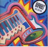 Various artists - Nipkult