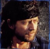 Ulf Lundell - Utanför Murarna