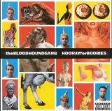 The Bloodhound Gang - Hooray for Boobies