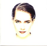 Irma Schultz - Irma