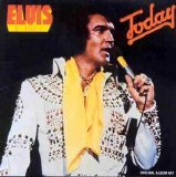 Elvis Presley - Today