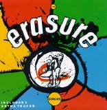 Erasure - The Circus