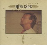 Björn Skifs - Zick Zack