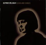 Sophie Zelmani - Sing And Dance