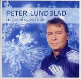 Peter Lundblad - Julgryning vaknar