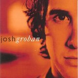 Josh Groban - Closer
