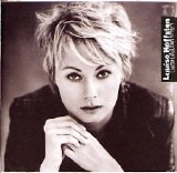 Louise Hoffsten - Beautiful, but why?