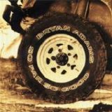 Bryan Adams - So Far So Good
