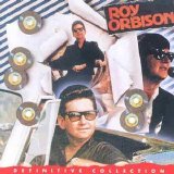 Roy Orbison - Definitive Collection