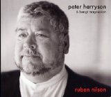 Peter Harryson - Ruben Nilson