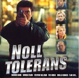 Soundtrack - Noll Tolerans