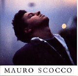 Mauro Scocco - Mauro Scocco