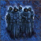 Gregorian - Masters Of Chant Chapter II