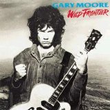 Gary Moore - Wild Frontier