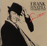 Frank Sinatra - The Reprise Years