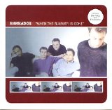 Barbados - When the Summer is Gone