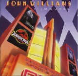 John Williams - Filmworks