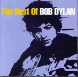 Bob Dylan - The Best Of Bob Dylan