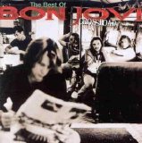 Bon Jovi - Cross Road