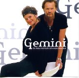 Gemini - Det bästa med Karin och Anders Glenmark